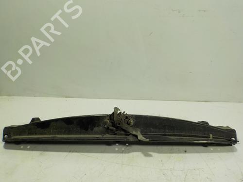 Used Front slam panel CITROËN XSARA PICASSO (N68) 2.0 HDi (90 hp) 11190469