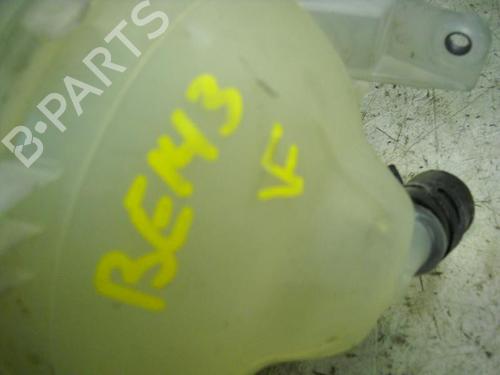 Expansion tank CITROËN C4 Coupe (LA_)  | BP3746786C120 