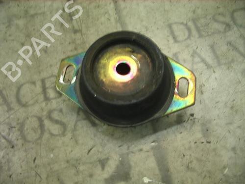 Support CITROËN XSARA PICASSO (N68) 2.0 HDi | BP14265500C155 