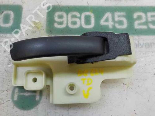 rear-right-interior-door-handle-jeep-patriot-mk74-20-crd-2007-2008-2009-2010-2011-2012-2013-2014-2015-2016-2017-5668180 main image