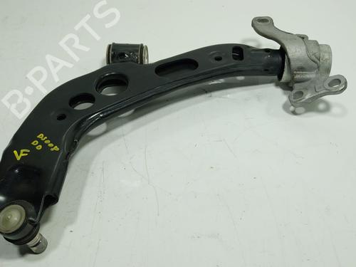 Used Right front suspension arm Right front suspension arm MINI MINI (F56) Cooper (136 hp) 33656465 33656465