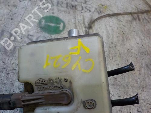 Brake master cylinder CITROËN C4 Grand Picasso I (UA_)  | BP3851556M77 