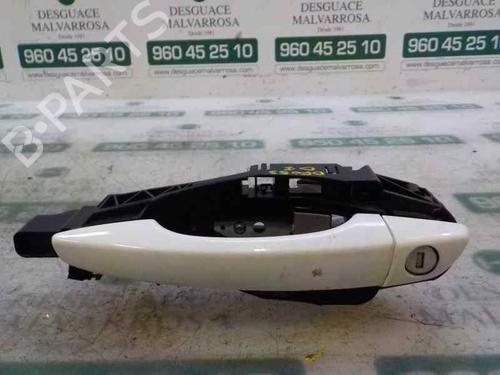 front-left-exterior-door-handle-citroen-c3-c3-origin-iii-sx-1609240280-9802977380-2016-6156734 main image