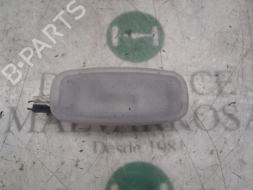 Kabinelys Kabinelys MERCEDES-BENZ C-CLASS Coupe (CL203) [2001-2011] 7410607 7410607