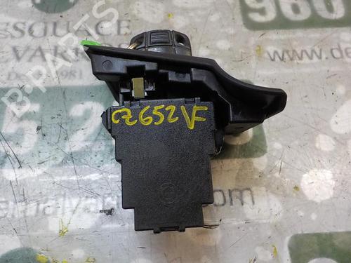 Ignition barrel BMW 3 (E90) 320 d | BP6618317M48 