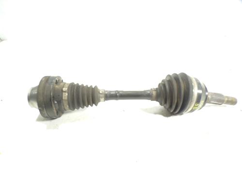 Used Right front driveshaft Right front driveshaft PORSCHE CAYENNE (9PA) S 4.5 (340 hp) 7194512 7194512