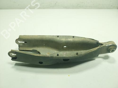 Right rear suspension arm MERCEDES-BENZ SL (R230) 350 (230.458) | BP29595117M15 