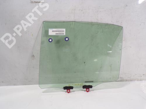 Used Rear left door window Rear left door window LEXUS UX (_AA1_, _AH1_, _MA1_) 250h (MZAH10) (184 hp) 9084510 9084510