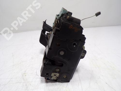 front-right-lock-porsche-cayenne-9pa-32-3d2837016-95553101604-991563101-2002-2003-2004-2005-2006-2007-2008-2009-2010-10691984 main image