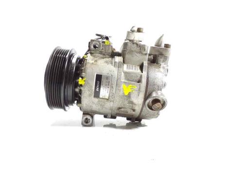 Used AC compressor AC compressor PORSCHE BOXSTER (986) 2.5 (204 hp) 7039741 7039741