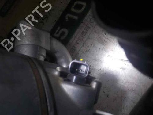 AC compressor KIA CEE'D (JD) 1.4 CRDi 90 | BP5016685M34 - Image 3