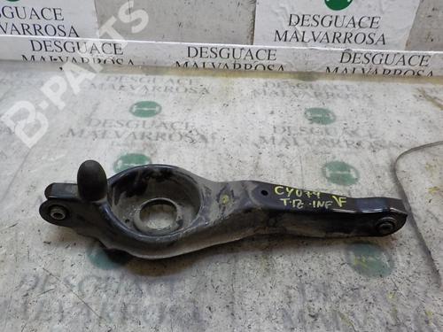 BP4005739M14 main image