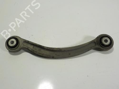 Right rear suspension arm MERCEDES-BENZ GLC (X253)  | BP12179840M15 