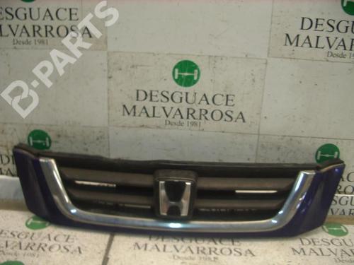 front-grille-honda-cr-v-i-rd-20-16v-4wd-rd1-rd3-75101s10000zg-1995-1996-1997-1998-1999-2000-2001-2002-3756839 main image