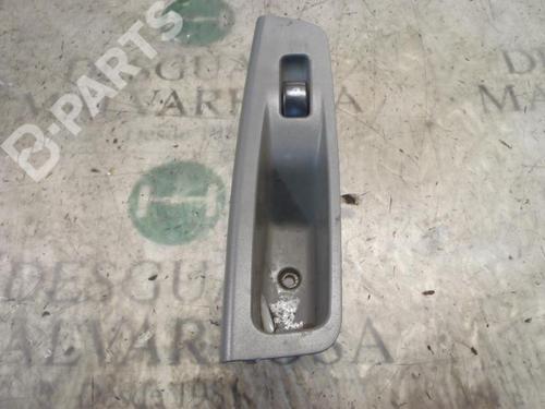right-rear-window-switch-chevrolet-lacetti-j200-16-96417462-2003-3815745 main image
