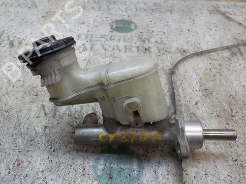 Brake master cylinder HONDA ACCORD VII (CL, CN) 2.2 i-CTDi (CN1) | BP3849508M77