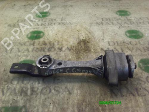 Used Support Support AUDI TT (8N3) 1.8 T (180 hp) 14300418 14300418