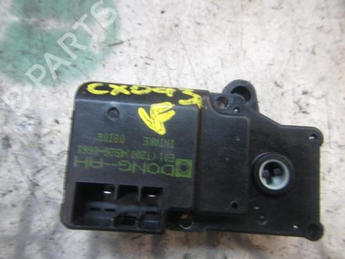 electronic-module-chevrolet-aveo-kalos-hatchback-t250-t255-2006-14277355 main image