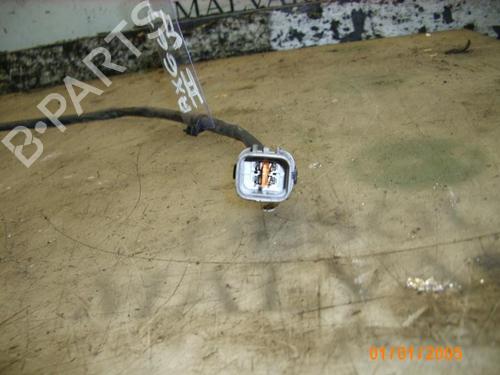 Electronic sensor KIA PICANTO I (SA) 1.1 | BP8739472M84 - Image 3