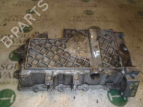 Oil sump MINI MINI (R50, R53) One | BP14269217M115 - Image 2