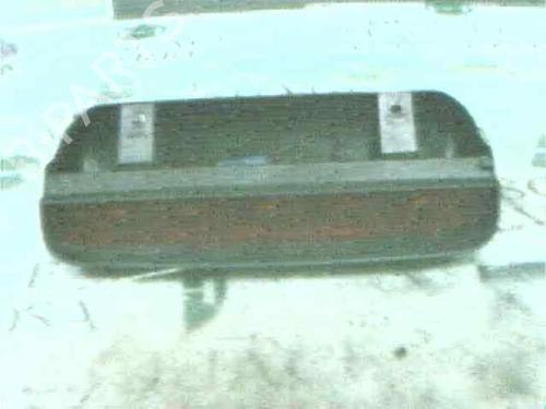 Centralt baglys Centralt baglys FORD MONDEO II (BAP) [1996-2000] 10968573 10968573