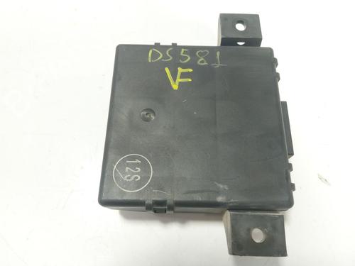 Used Electronic module Electronic module PORSCHE MACAN (95B) 3.0 S Diesel (258 hp) 35986373 35986373