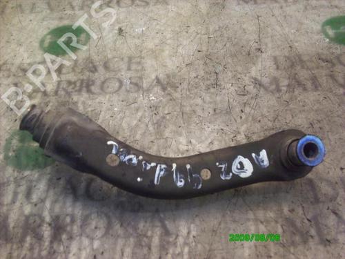 Venstre fortil bærearm NISSAN MICRA III (K12) [2002-2010]  3750205