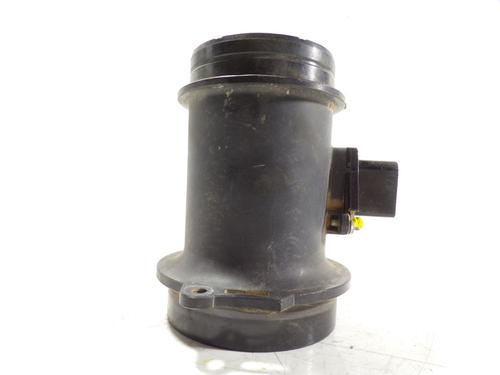 Used Mass air flow sensor VW TOUAREG (7LA, 7L6, 7L7) 3.0 V6 TDI (225 hp) 8623740
