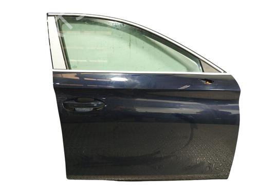 right-front-door-seat-leon-sportstourer-kl8-kld-2020-32498297 main image