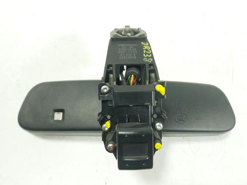 Rear mirror BMW X6 (E71, E72) xDrive 50 i | BP32416922I6 - Image 2