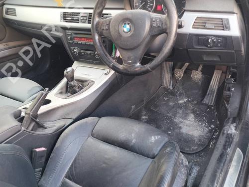 Other BMW 3 Convertible (E93) 320 i | BP25802705O1 - Image 7