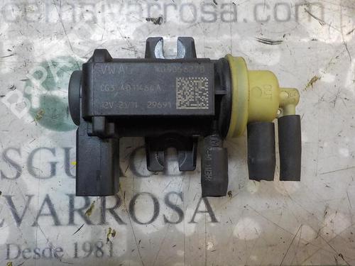 Electronic sensor SEAT IBIZA IV (6J5, 6P1) 1.6 TDI | BP14280531M84 