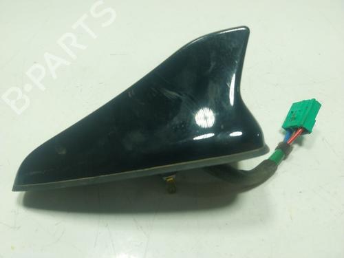 BP18416295C140 main image