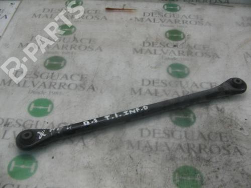 left-rear-suspension-arm-ford-mondeo-iii-saloon-b4y-20-tdci-2000-2001-2002-2003-2004-2005-2006-2007-3743410 main image