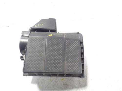 Air filter box LAND ROVER RANGE ROVER SPORT I (L320) 2.7 D 4x4 | BP14287189M87 