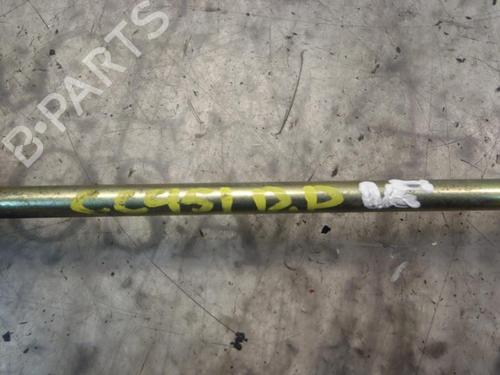 Right front suspension arm KIA PICANTO I (SA) 1.1 | BP14271686M13 