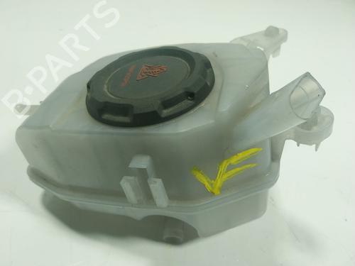 Used Expansion tank SEAT IBIZA V (KJ1, KJG) 1.0 TSI (110 hp) 17154474