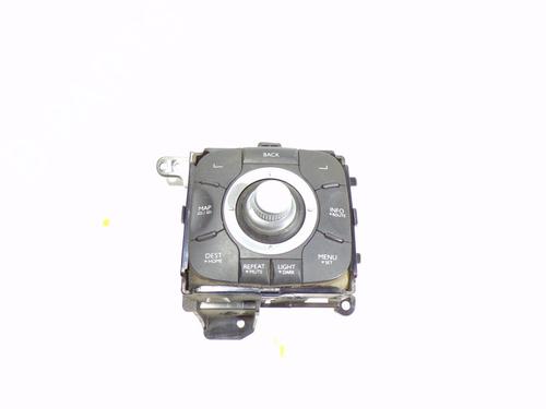 Used Switch RENAULT KOLEOS I (HY_) [2008-2025]  9221789