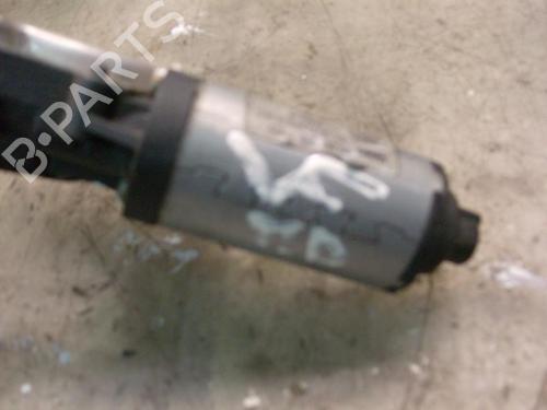 Rear wiper motor FORD TOURNEO CONNECT  | BP3785273M102