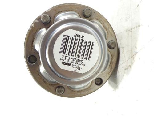 Left rear driveshaft BMW 3 (E90)  | BP8286571M40 