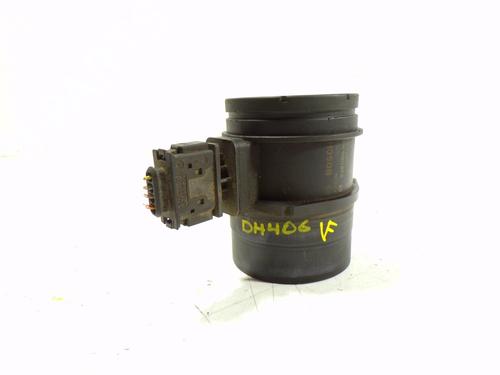 Used Mass air flow sensor Mass air flow sensor BMW X1 (E84) sDrive 18 d (143 hp) 8492974 8492974