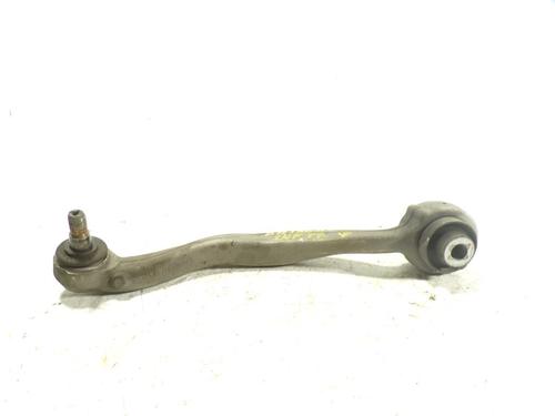 Left front suspension arm MERCEDES-BENZ C-CLASS (W204)  | BP7847476M12 