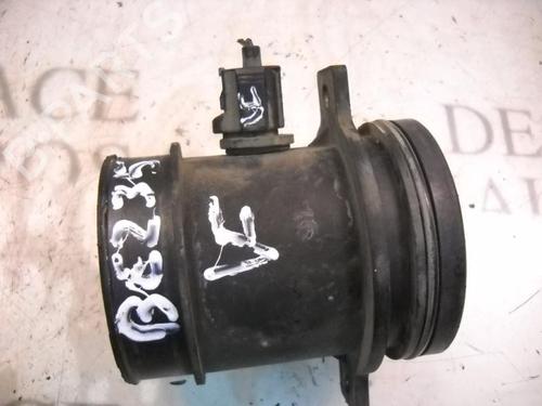 mass-air-flow-sensor-ford-transit-connect-p65_-p70_-p80_-2002-3735537 main image