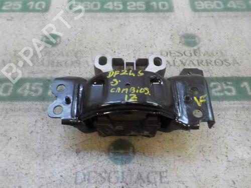 Engine mount AUDI A1 Sportback (GBA) 35 TFSI | BP9082934M89  - Image 5