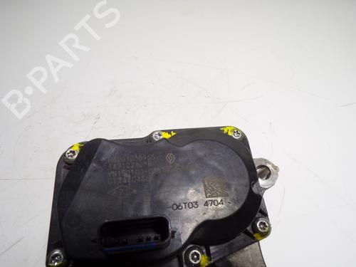 Egr NISSAN X-TRAIL III (T32_, T32R, T32RR) 1.6 dCi (T32) | BP14848285M69 