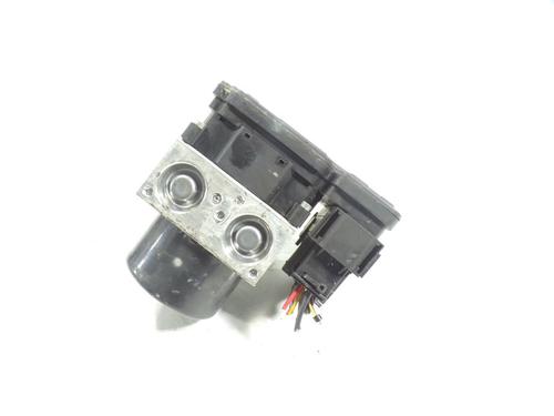 Used ABS pump FORD FOCUS III 1.0 EcoBoost (125 hp) 7195001