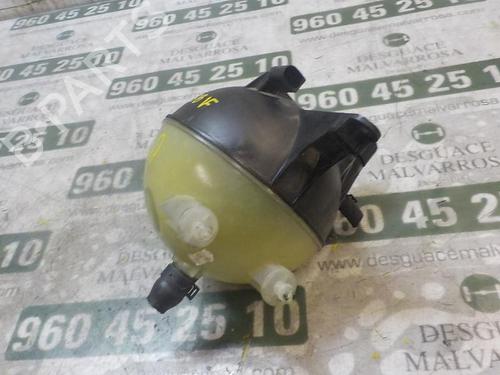 Expansion tank MERCEDES-BENZ B-CLASS Sports Tourer (W245)  | BP3859162C120 