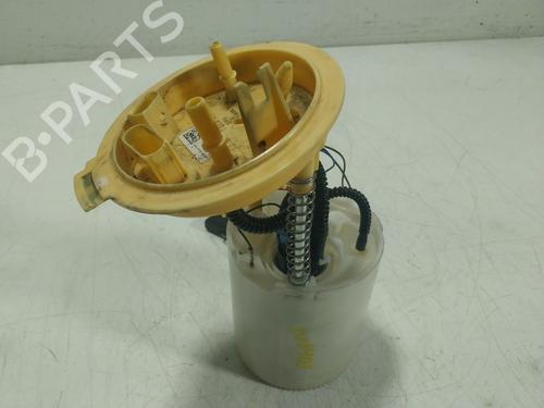 Fuel pump CUPRA FORMENTOR (KM7, KMP)  | BP19416862M76 