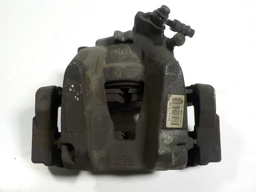 Used Left front brake caliper Left front brake caliper CITROËN C4 Grand Picasso II (DA_, DE_) [2013-2026] 11554513 11554513