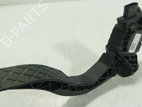 Used Pedal AUDI Q5 (FYB, FYG) [2016-2025]  27993759